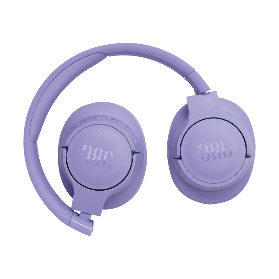 JBL Tune 770NC Headphone