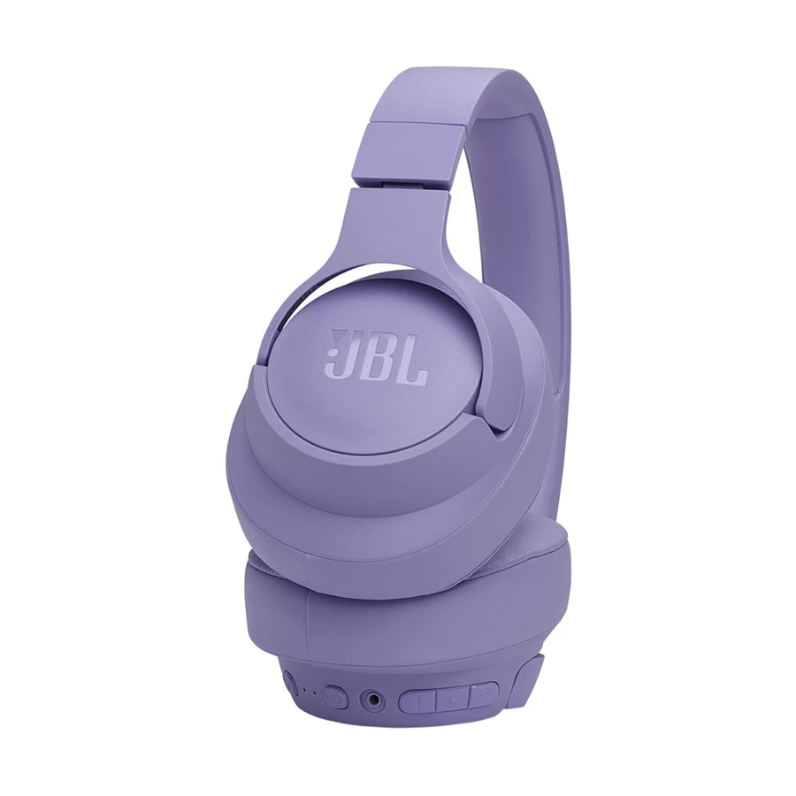 JBL Tune 770NC Headphone Price in BD