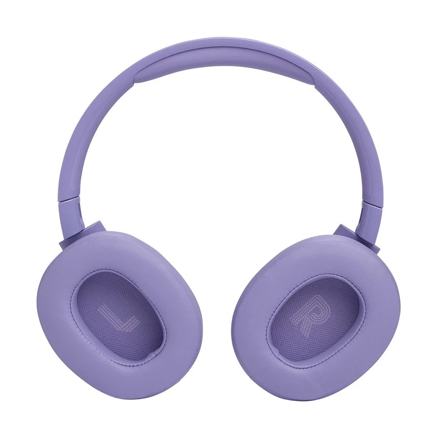 Jbl by Harman JBL Tune 770NC Headphone specifications