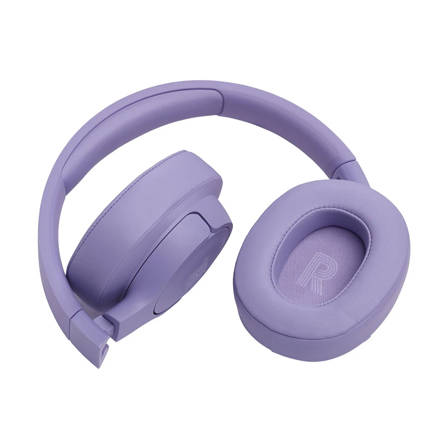Jbl by Harman JBL Tune 770NC Headphone Best Price