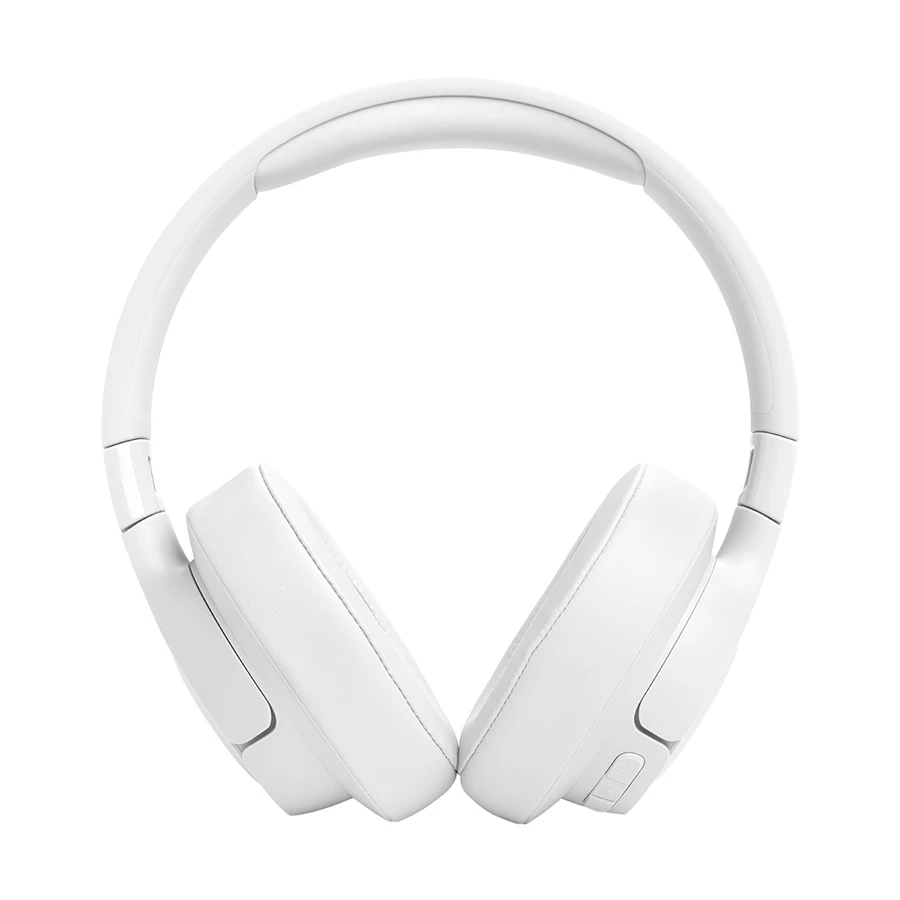 Jbl by Harman JBL Tune 770NC Headphone
