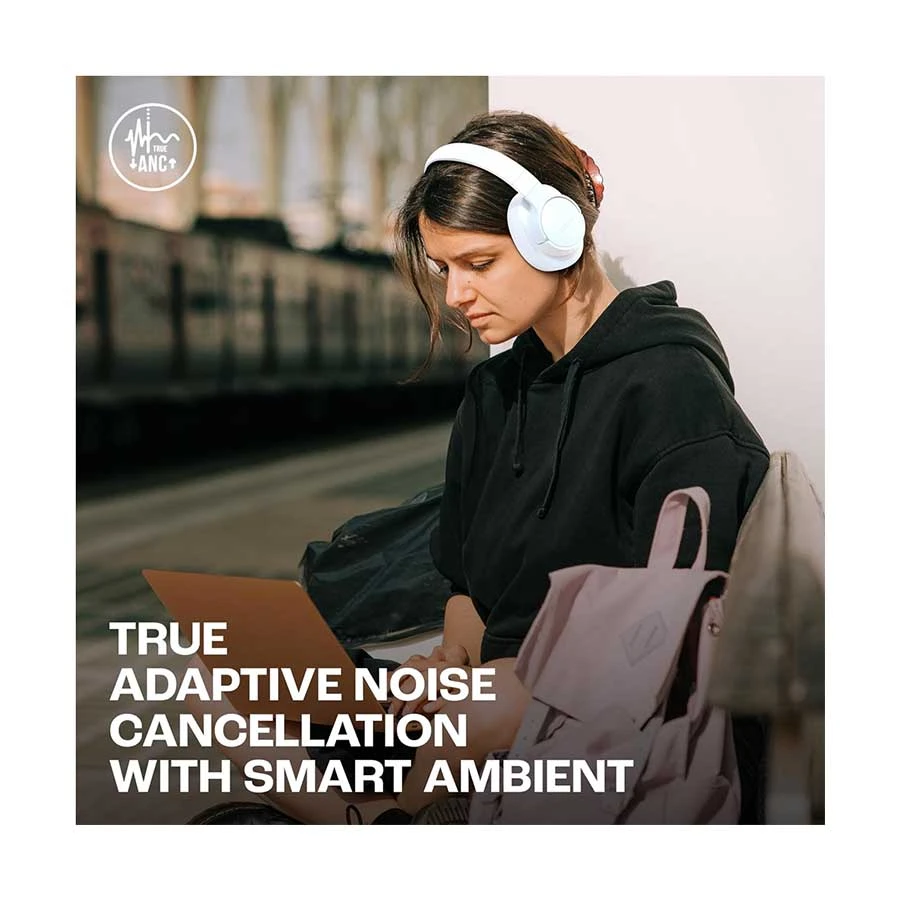 JBL Tune 770NC Headphone