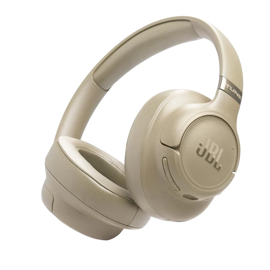 JBL by Harman Tune 780NC Headphone Price in Bangladesh