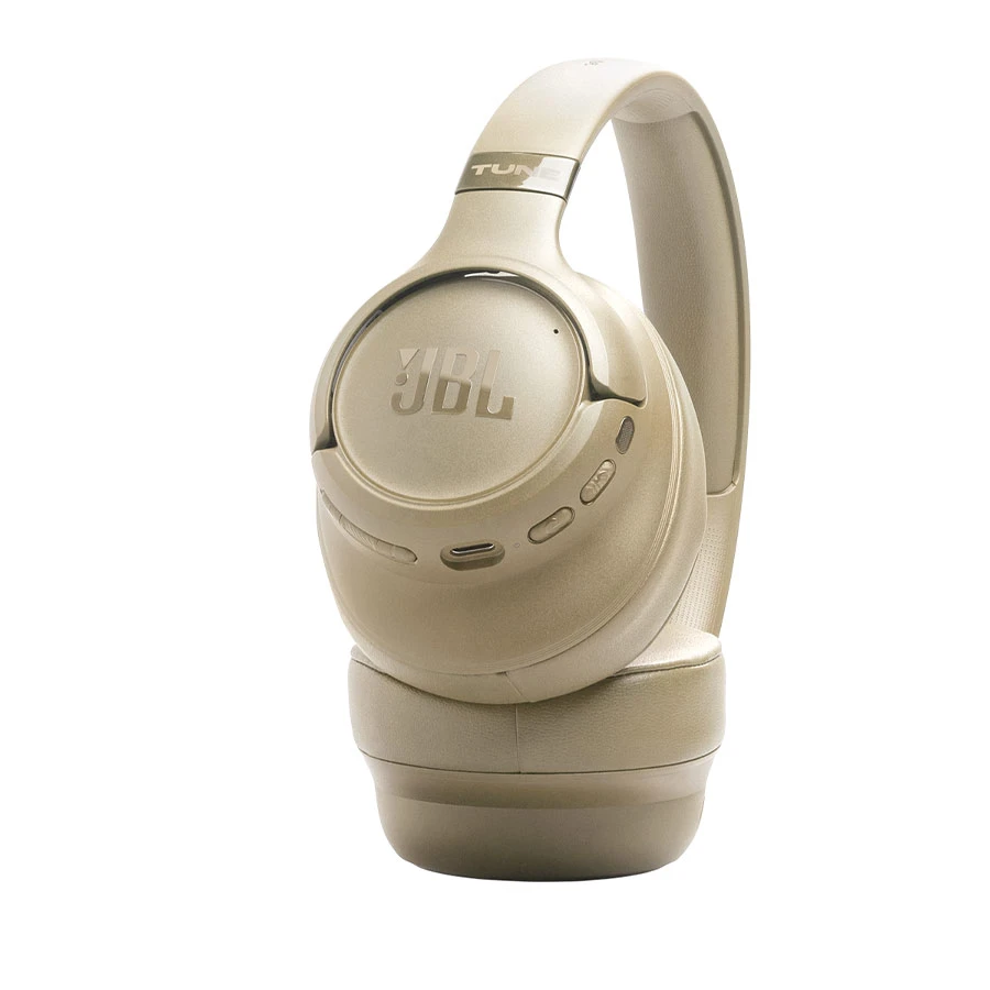 JBL by Harman Tune 780NC Headphone in BD