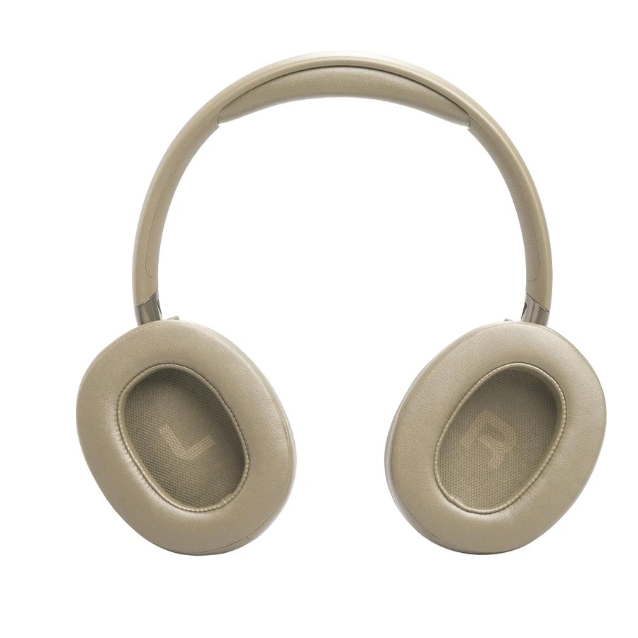 JBL Tune 780NC Headphone