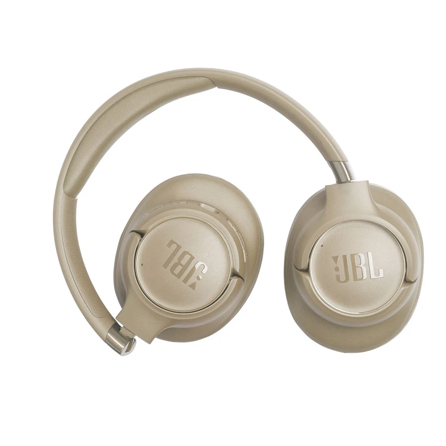 JBL Tune 780NC Headphone Price in BD