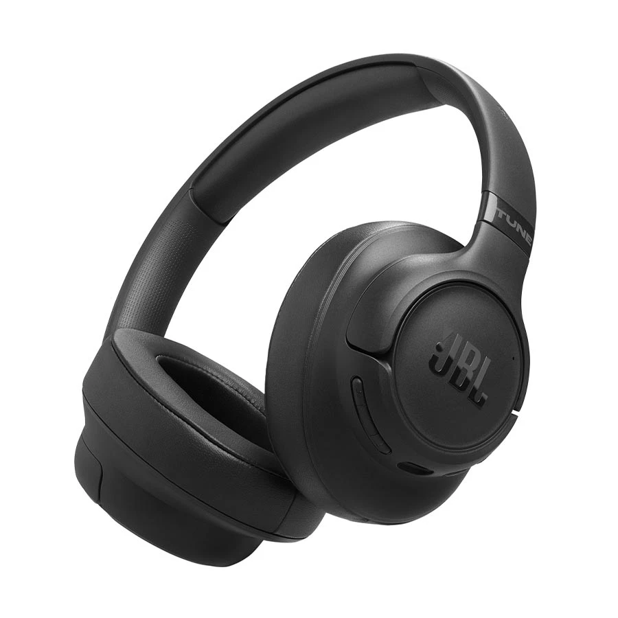 JBL by Harman Tune 780NC Headphone Price in Bangladesh