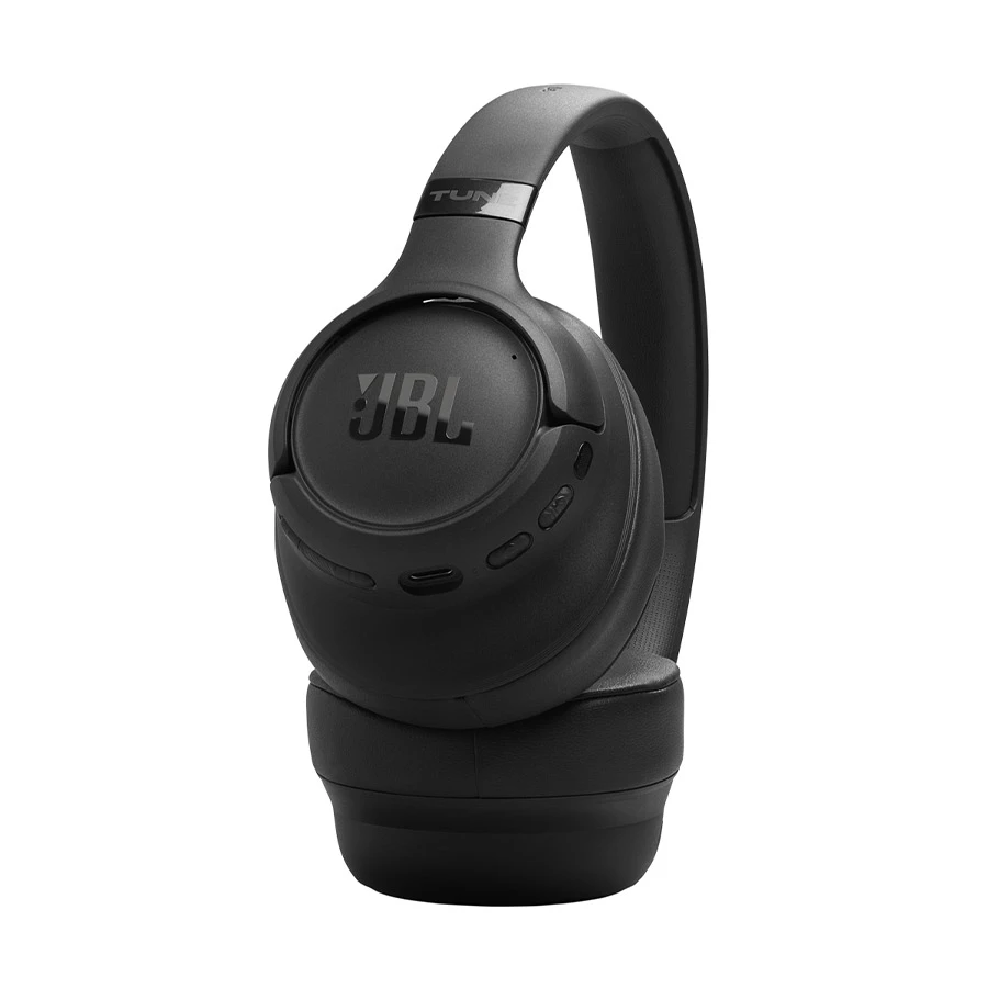 JBL by Harman Tune 780NC Headphone in BD