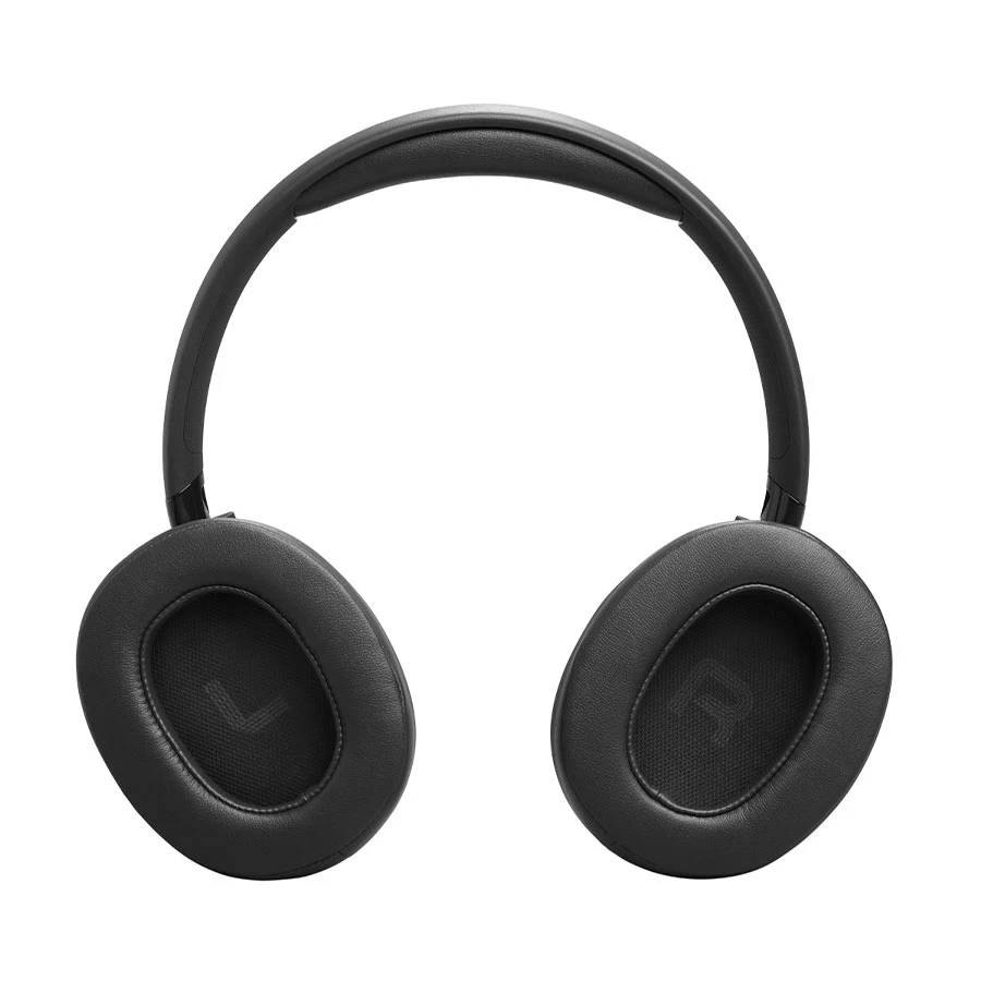JBL Tune 780NC Headphone Price in BD