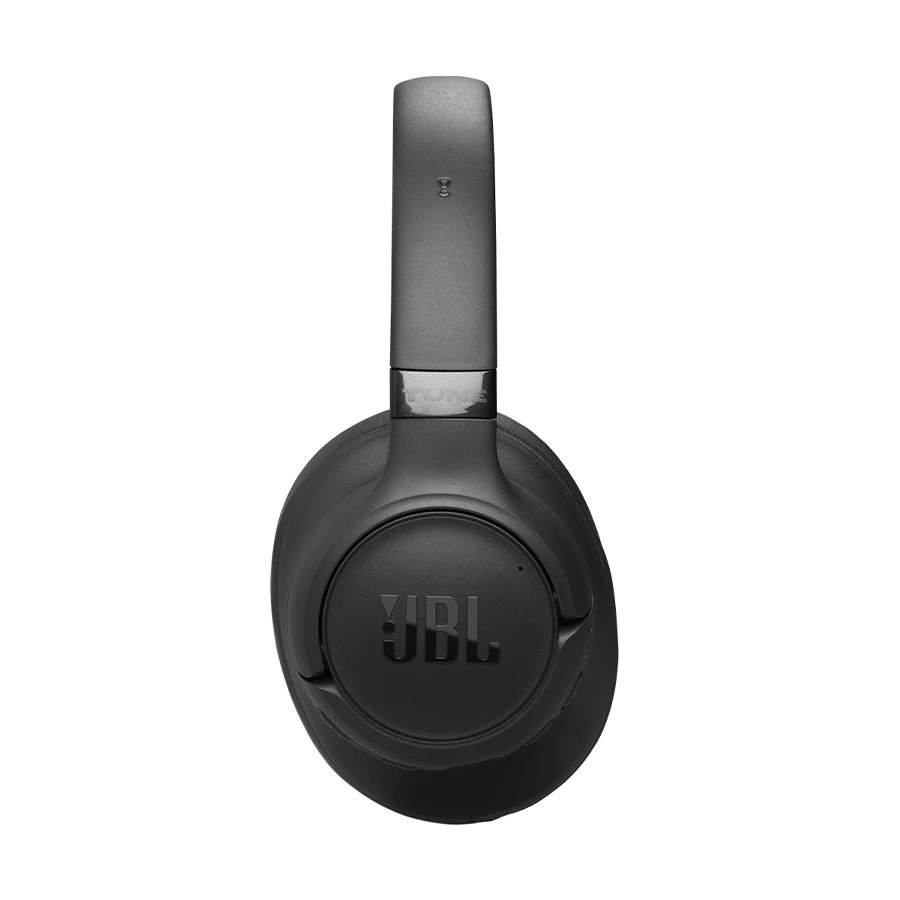 JBL by Harman Tune 780NC Headphone Best Price