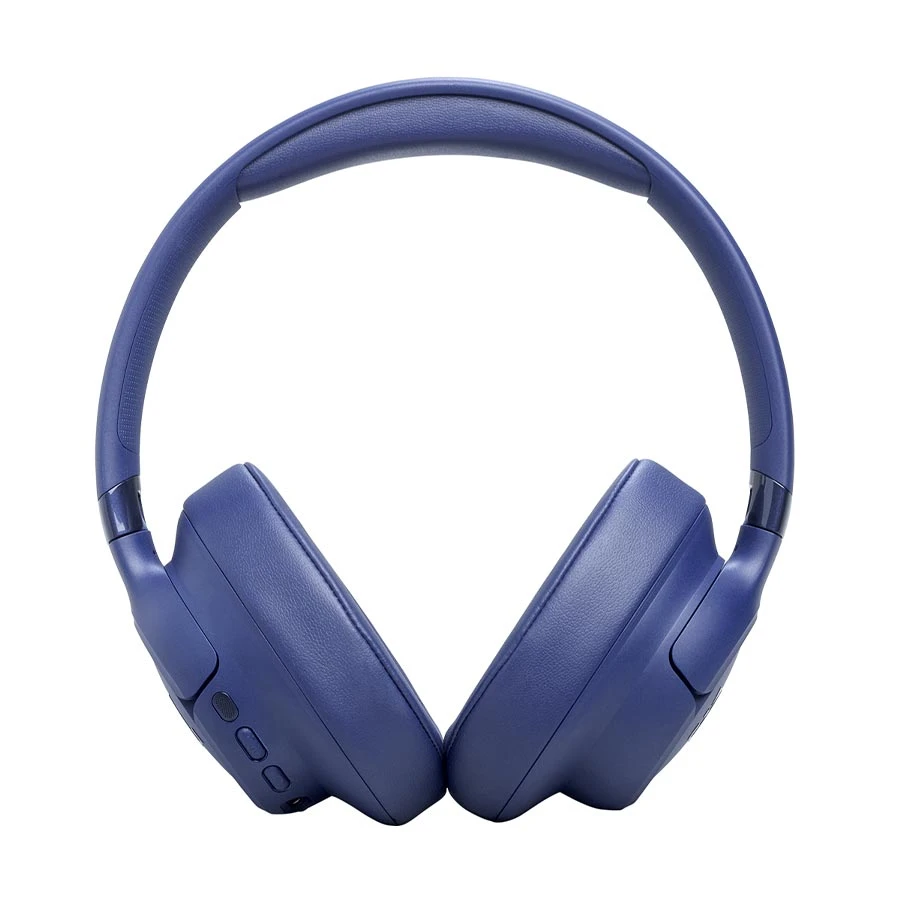 JBL by Harman Tune 780NC Headphone
