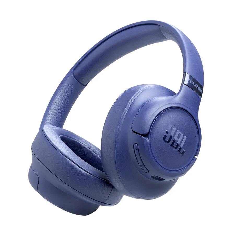 JBL by Harman Tune 780NC Headphone Price in Bangladesh
