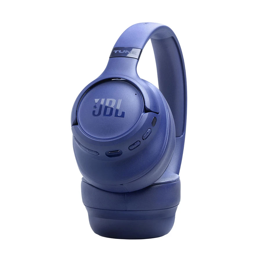 JBL by Harman Tune 780NC Headphone in BD