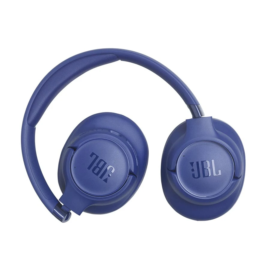 JBL Tune 780NC Headphone