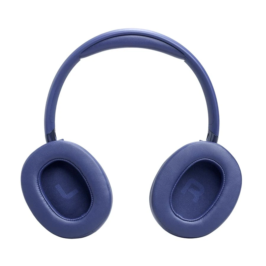 JBL Tune 780NC Headphone Price in BD