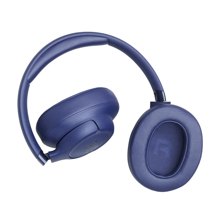 JBL by Harman Tune 780NC Headphone specifications