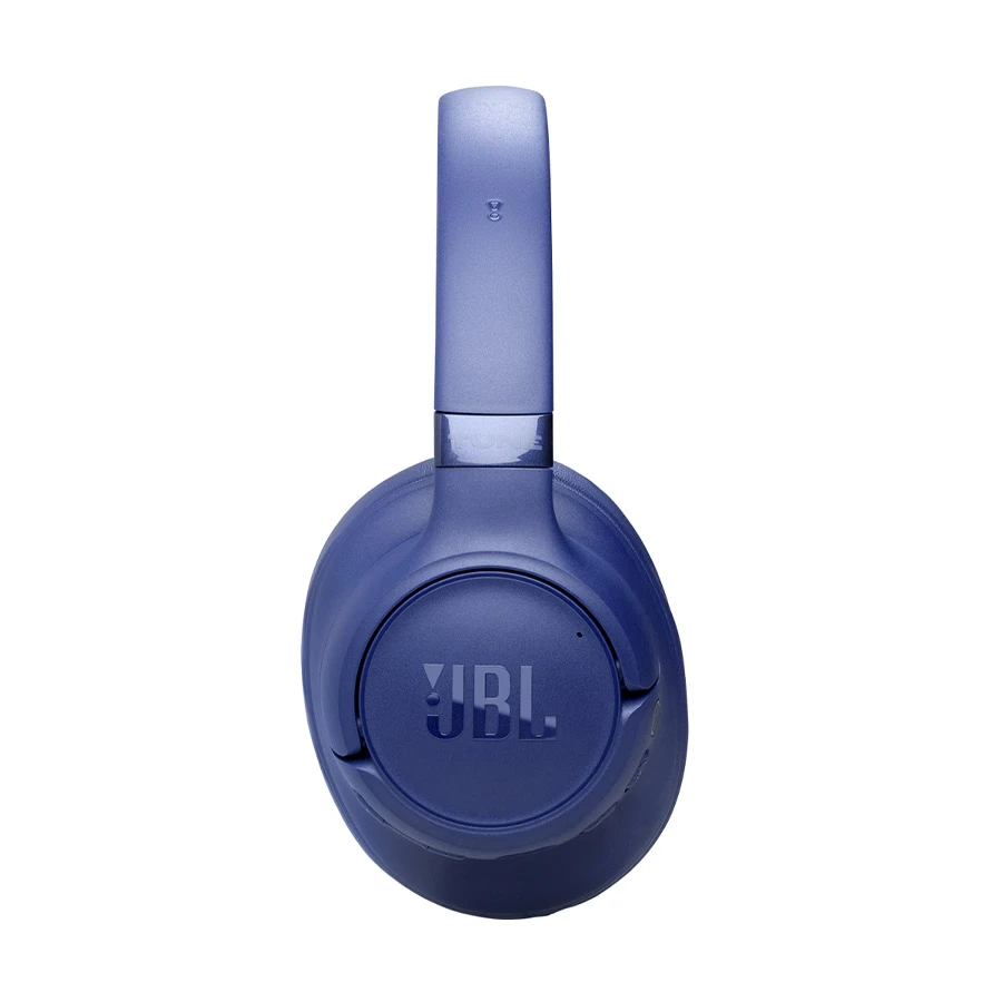 JBL by Harman Tune 780NC Headphone Best Price