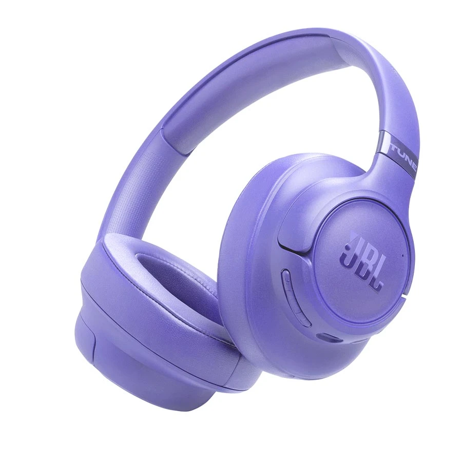 JBL by Harman Tune 780NC Headphone Price in Bangladesh