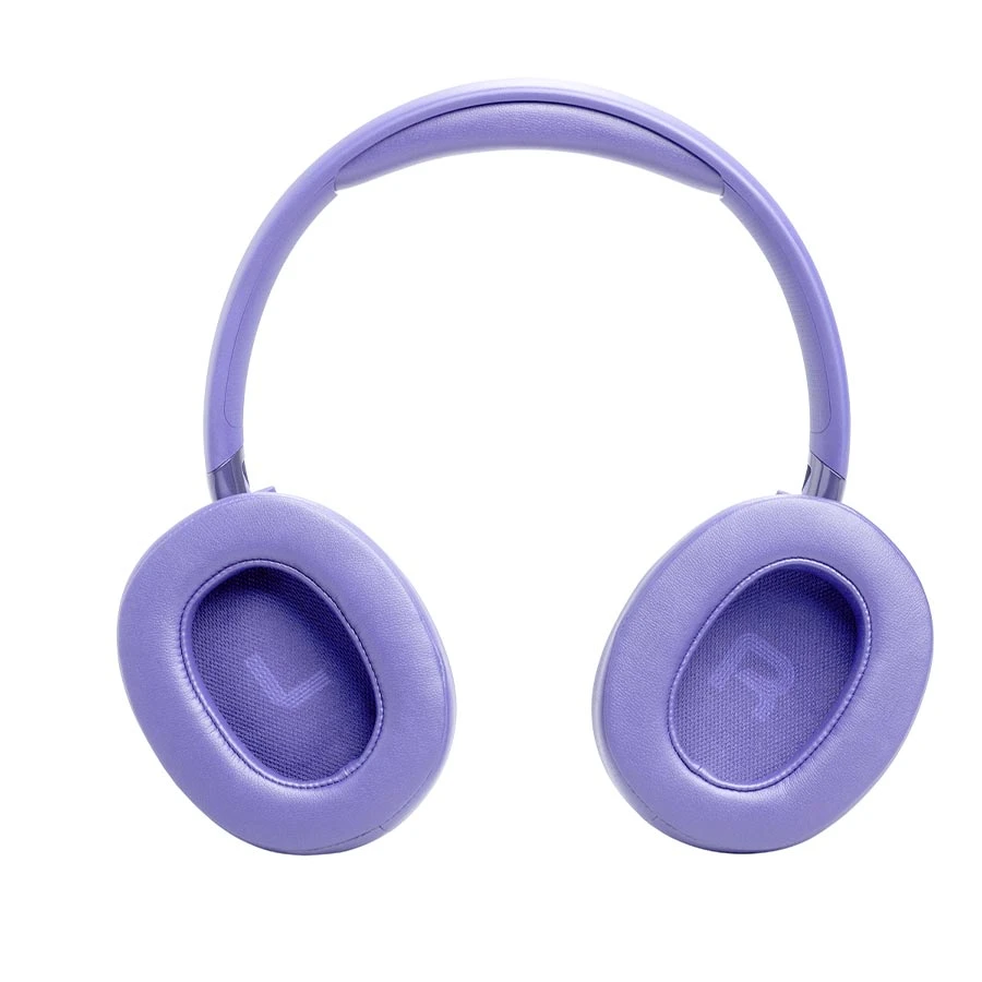 JBL Tune 780NC Headphone
