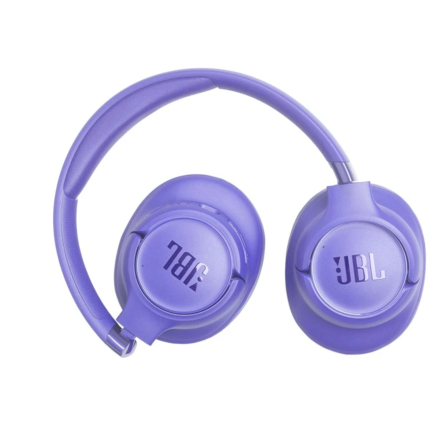 JBL Tune 780NC Headphone Price in BD