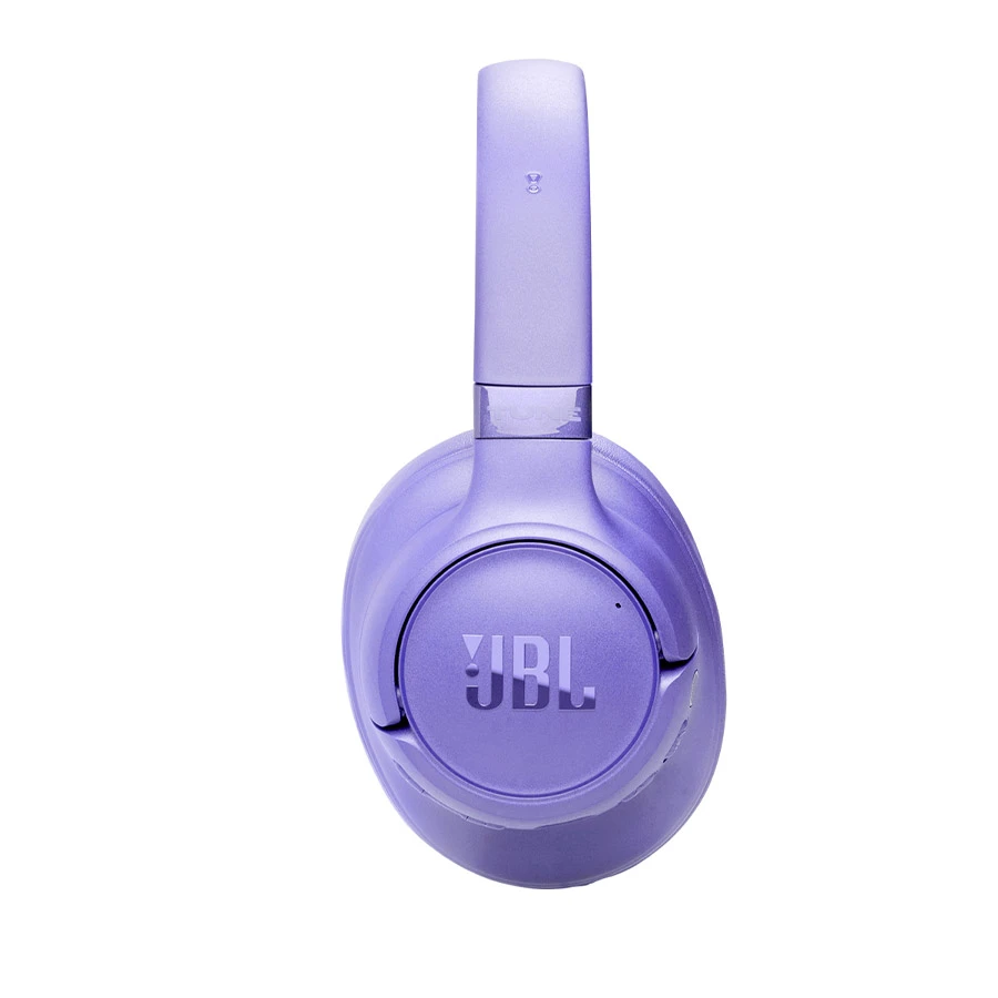 JBL by Harman Tune 780NC Headphone Best Price