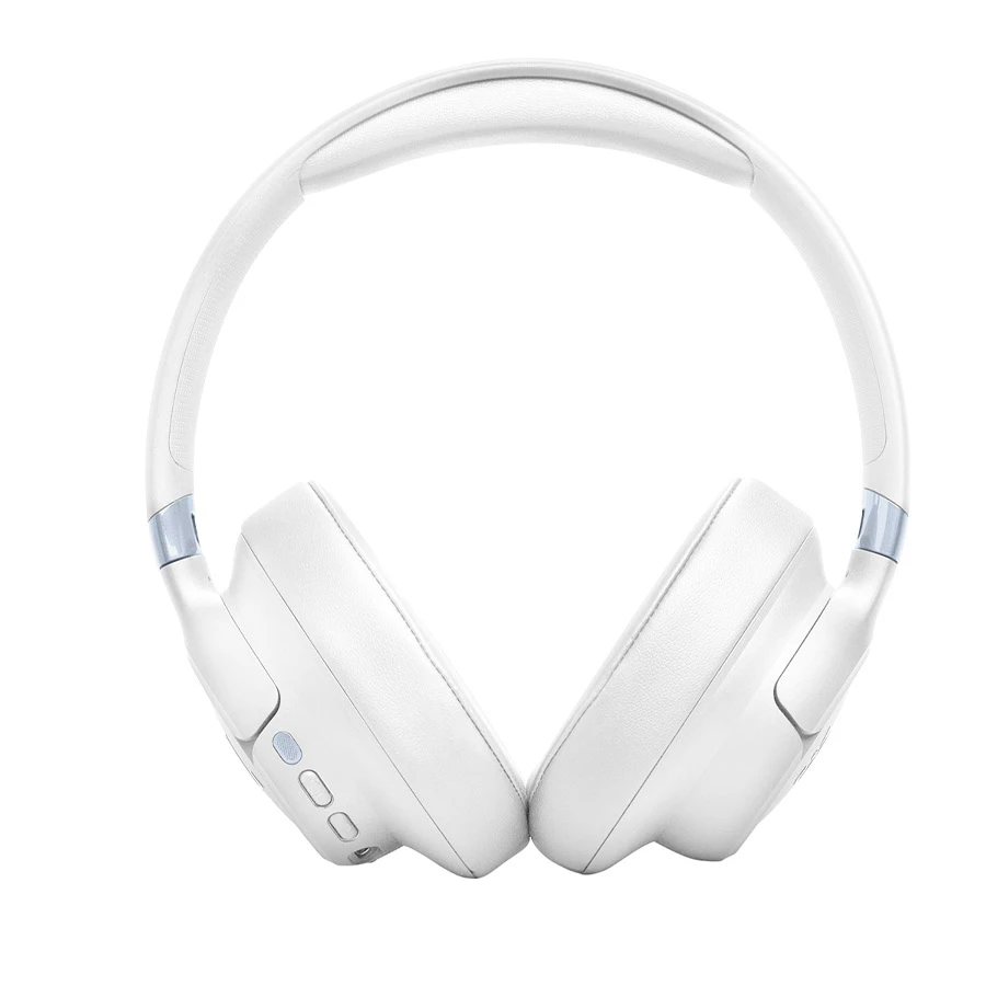 JBL by Harman Tune 780NC Headphone