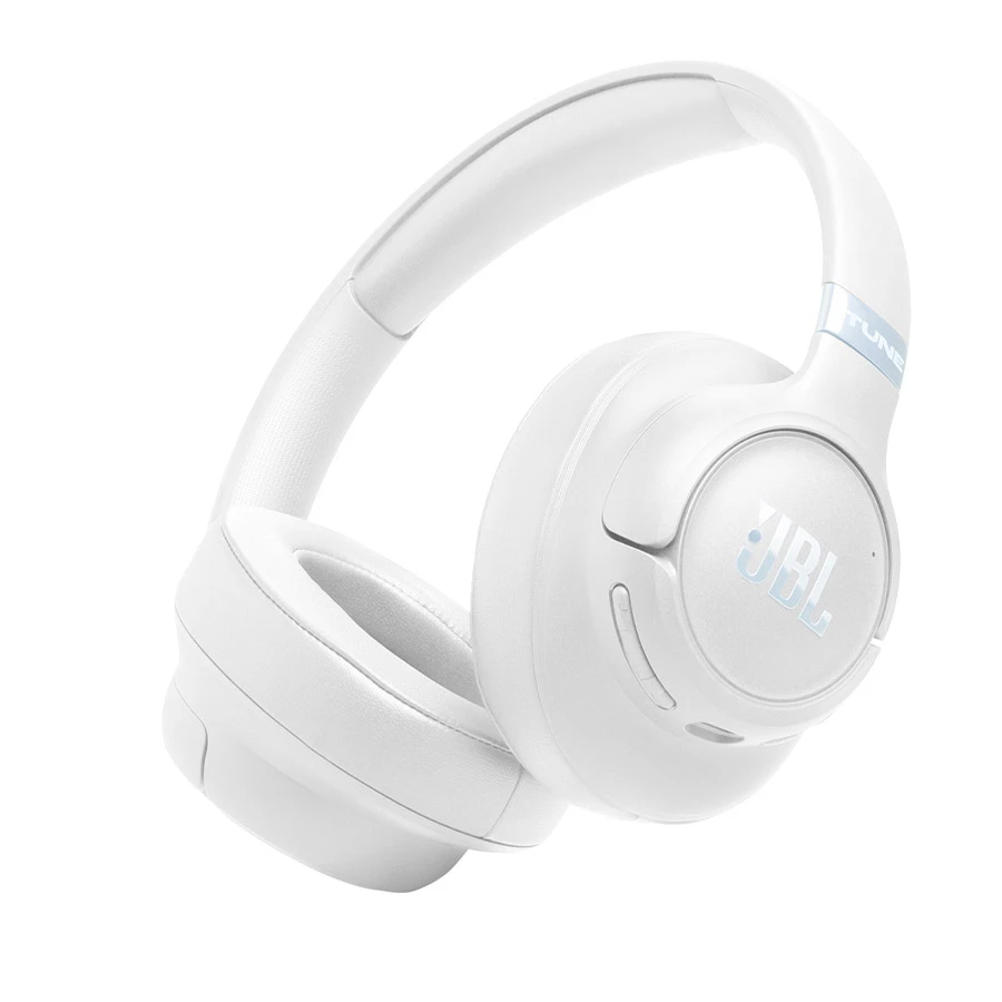 JBL by Harman Tune 780NC Headphone Price in Bangladesh