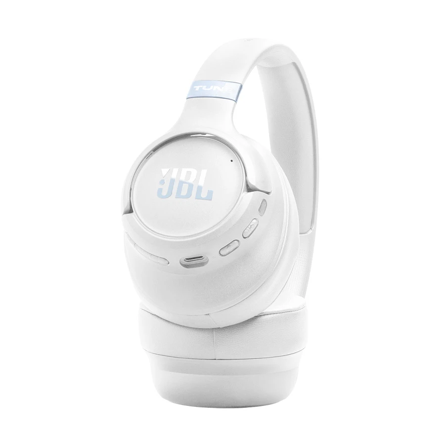 JBL by Harman Tune 780NC Headphone in BD