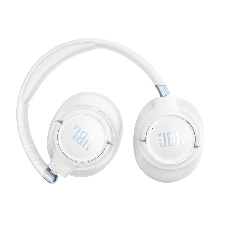 JBL Tune 780NC Headphone