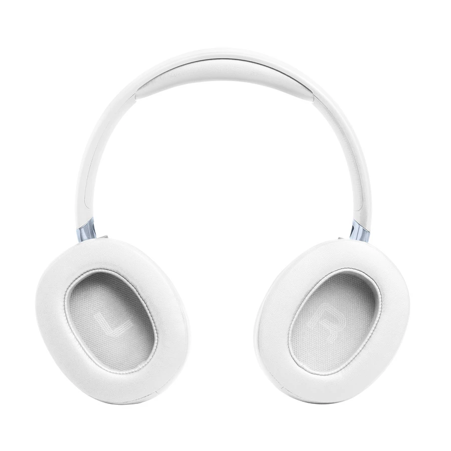 JBL Tune 780NC Headphone Price in BD