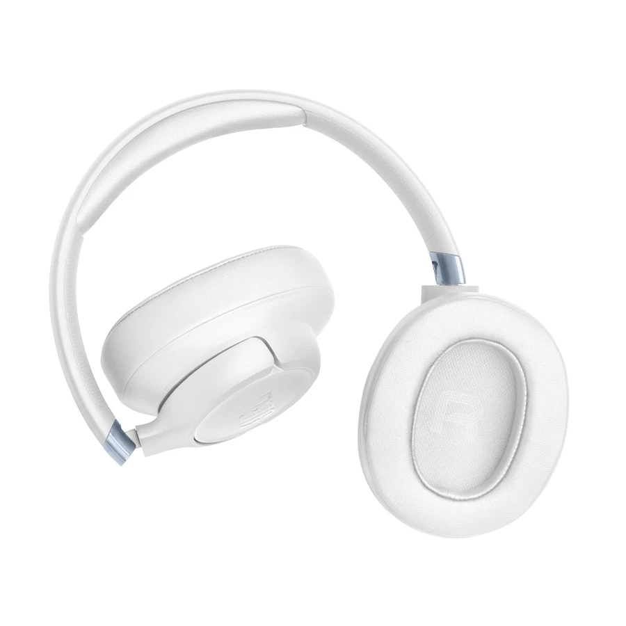 JBL by Harman Tune 780NC Headphone specifications