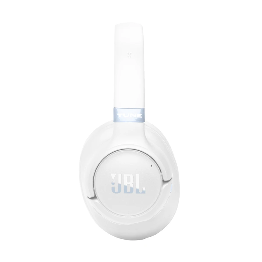 JBL by Harman Tune 780NC Headphone Best Price