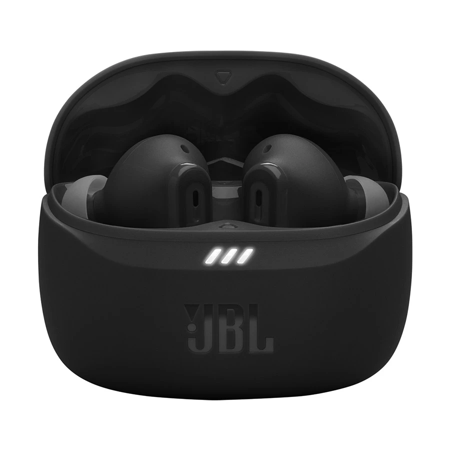JBL by Harman Tune Beam 2 Earbuds Price in Bangladesh