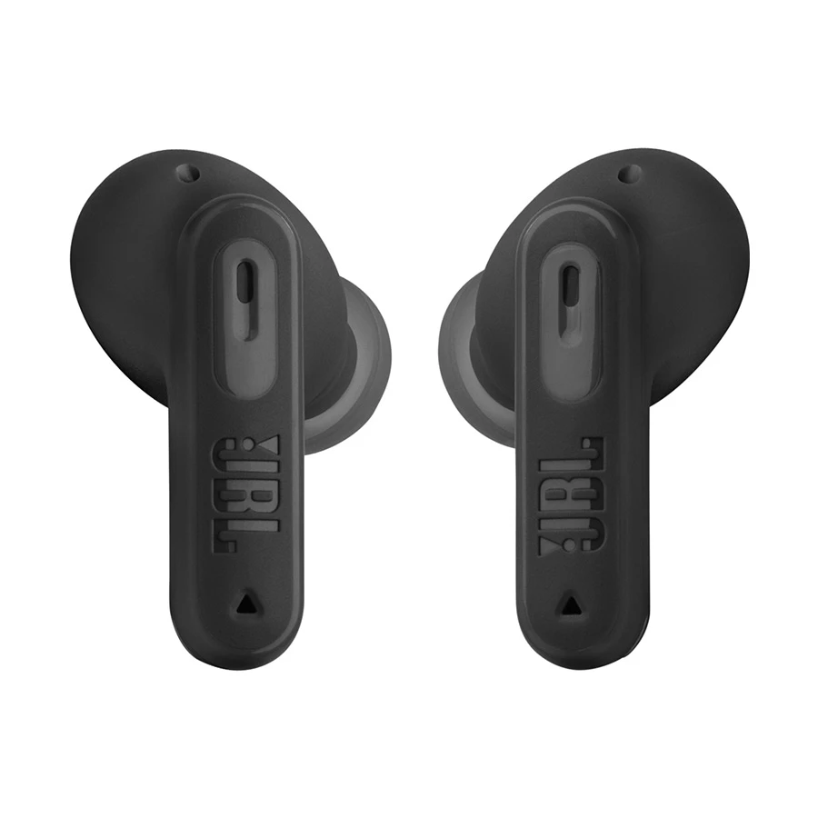 JBL by Harman Tune Beam 2 Earbuds in BD