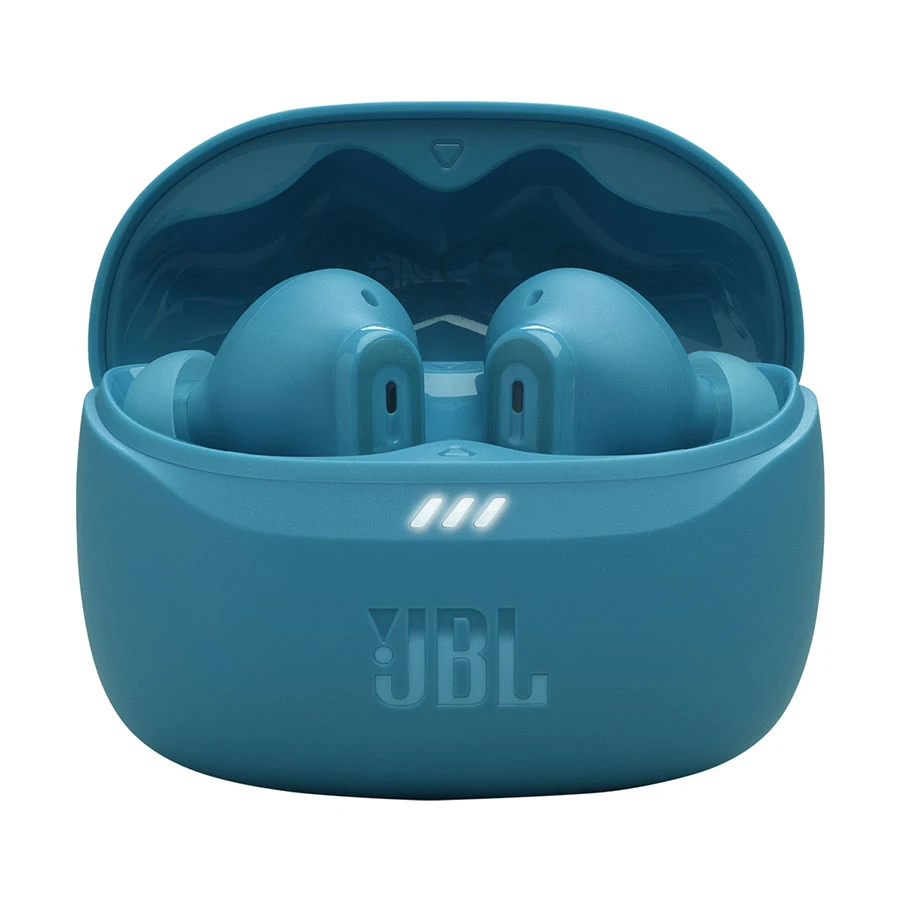 JBL by Harman Tune Beam 2 Earbuds Price in Bangladesh