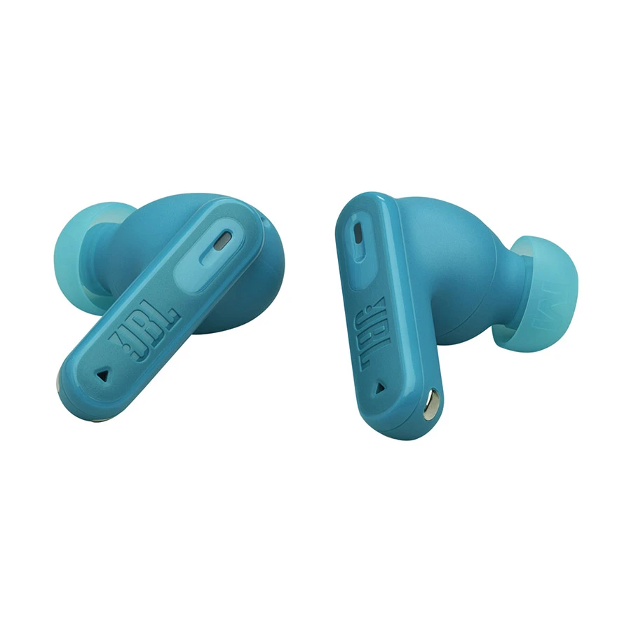 JBL by Harman Tune Beam 2 Earbuds in BD
