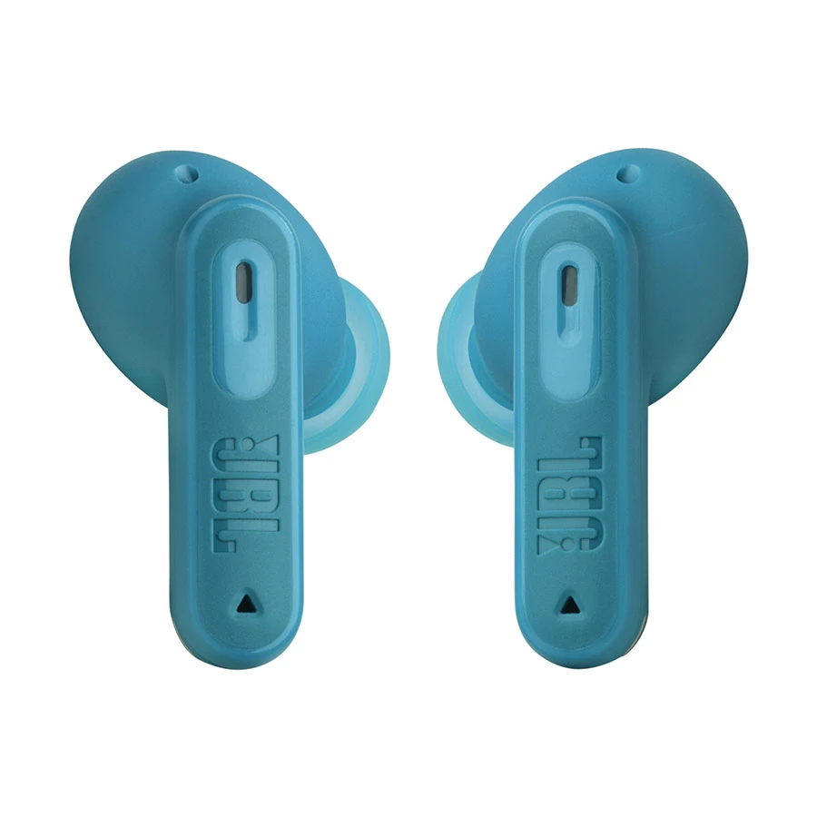JBL Tune Beam 2 Earbuds