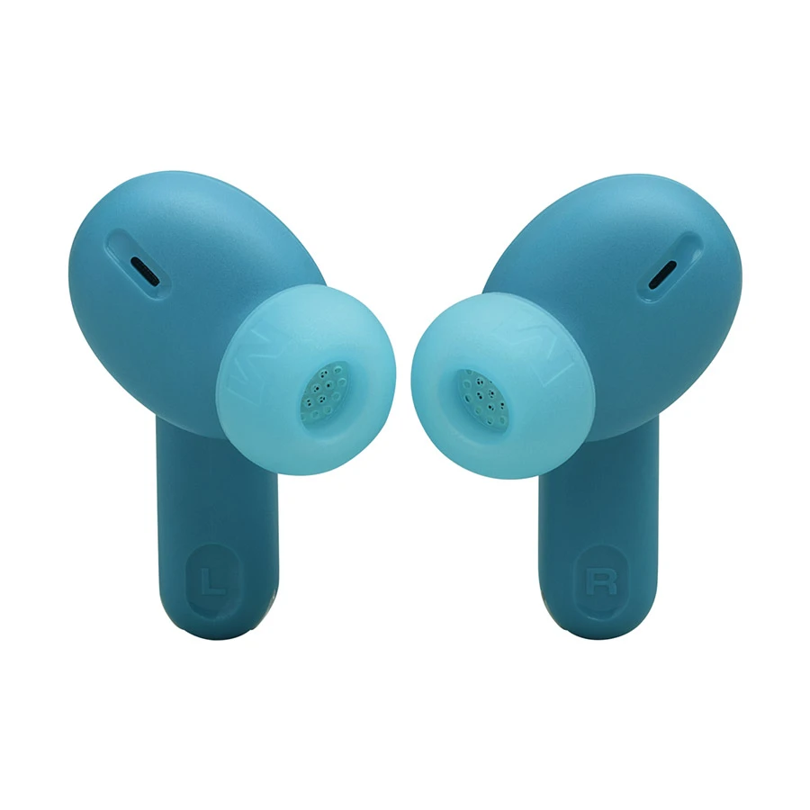 JBL Tune Beam 2 Earbuds Price in BD