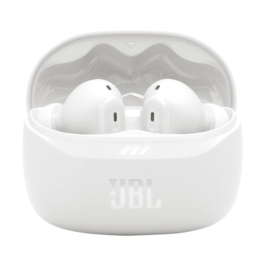 JBL by Harman Tune Beam 2 Earbuds Price in Bangladesh