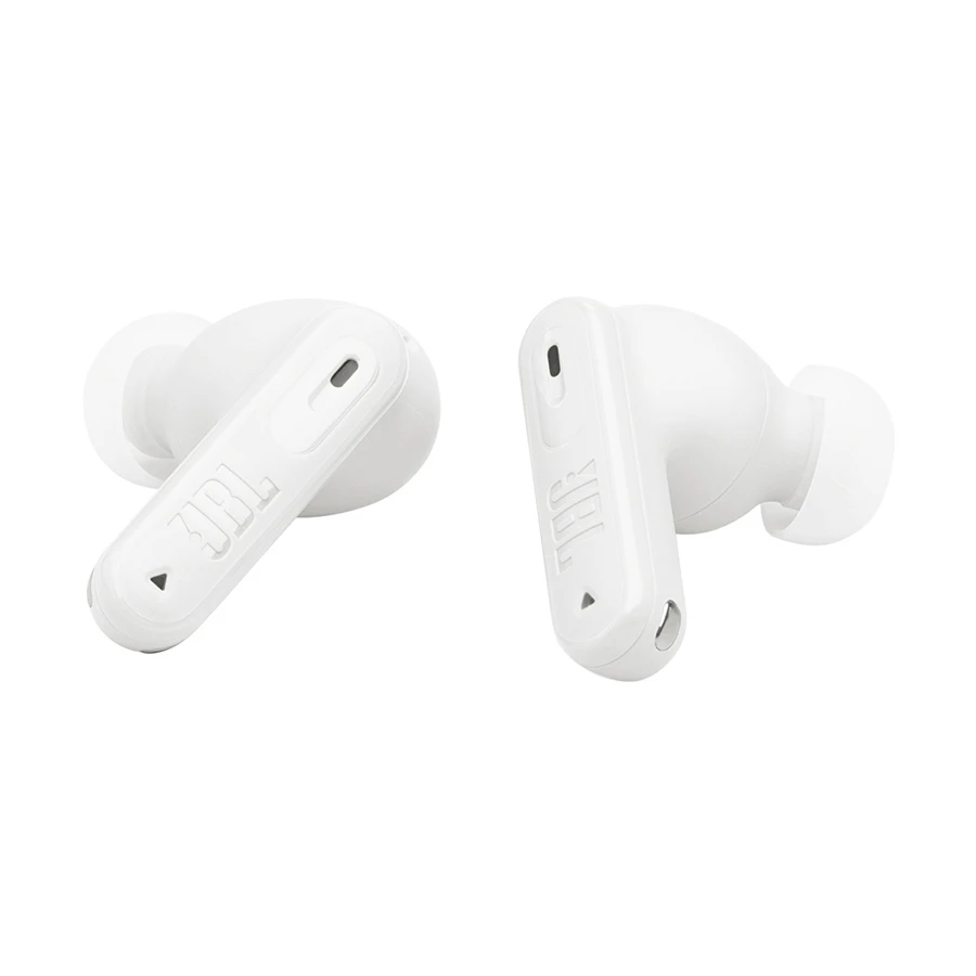 JBL by Harman Tune Beam 2 Earbuds in BD