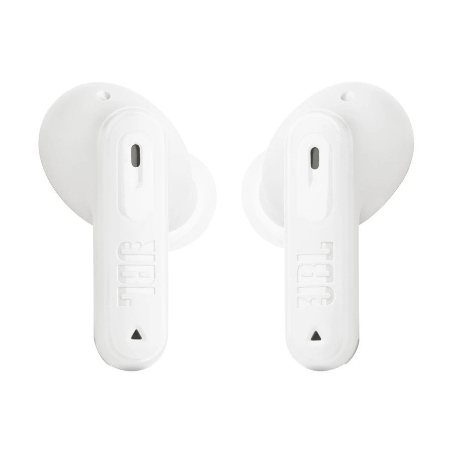 JBL Tune Beam 2 Earbuds