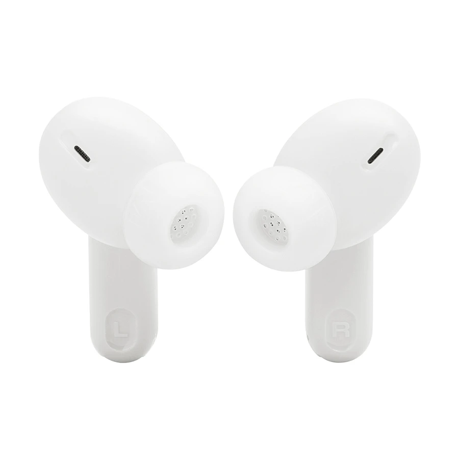JBL Tune Beam 2 Earbuds Price in BD
