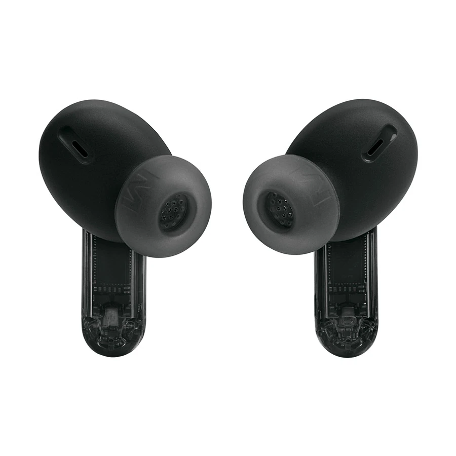 JBL Tune Beam 2 Ghost Edition Earbuds Price in BD