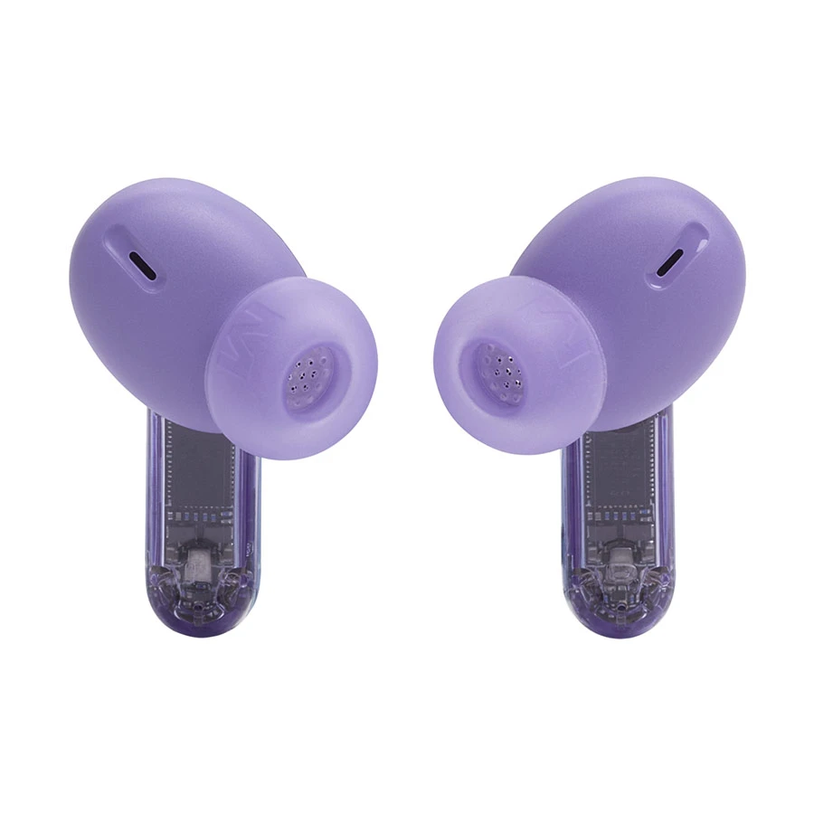 JBL Tune Beam 2 Ghost Edition Earbuds Price in BD