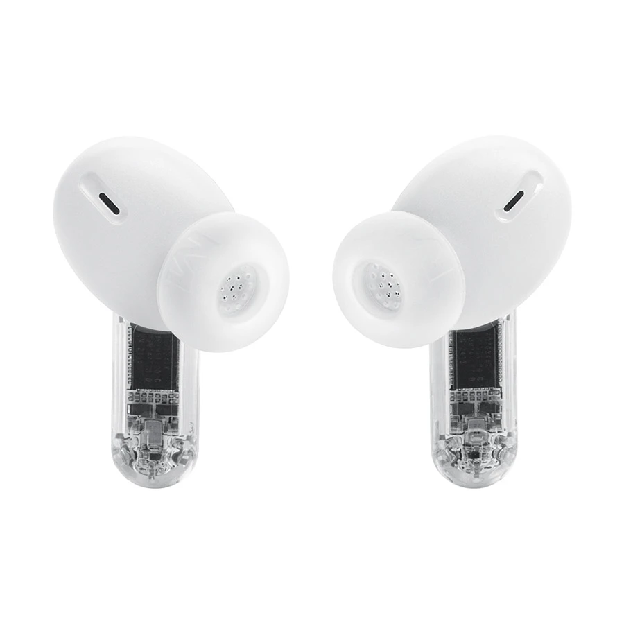 JBL Tune Beam 2 Ghost Edition Earbuds Price in BD
