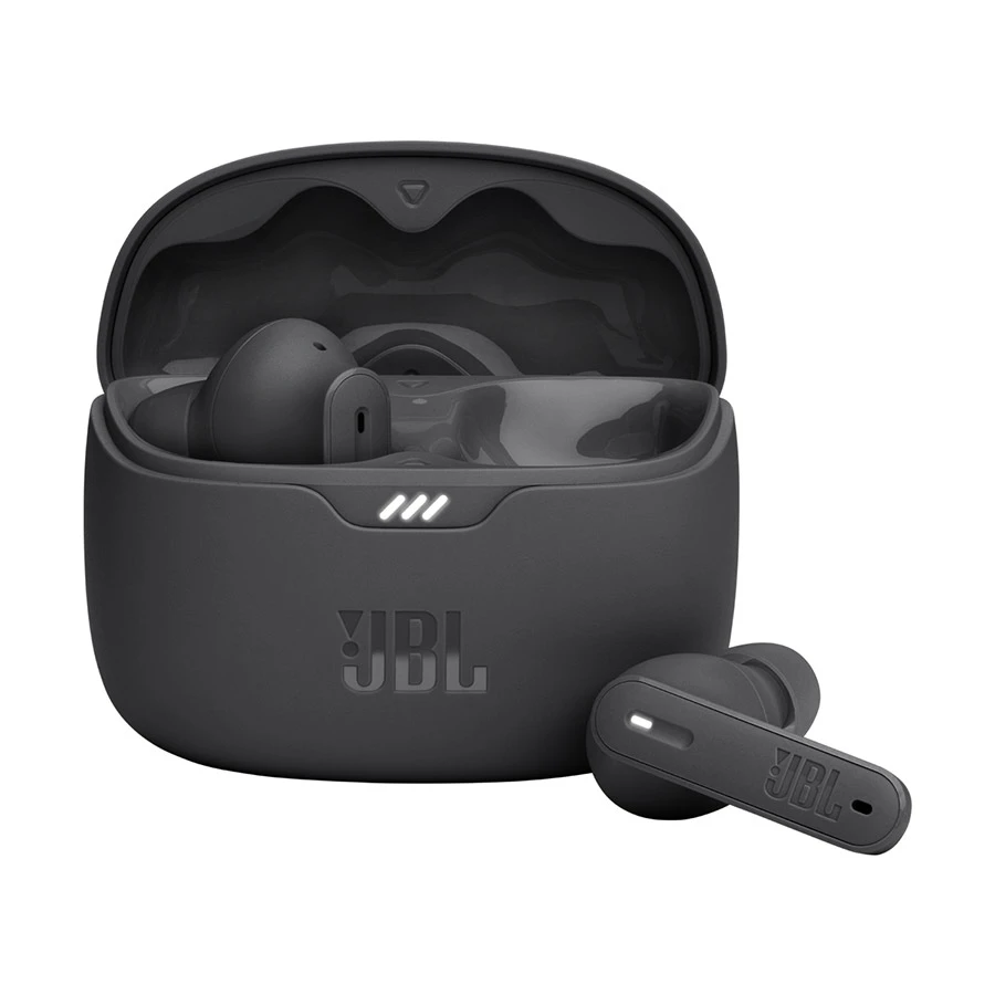 JBL by Harman Tune Beam Earbuds