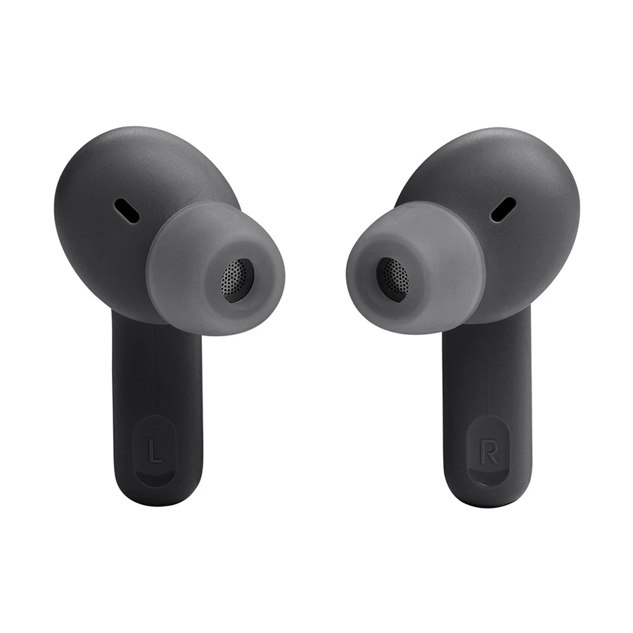 JBL by Harman Tune Beam Earbuds Price in Bangladesh