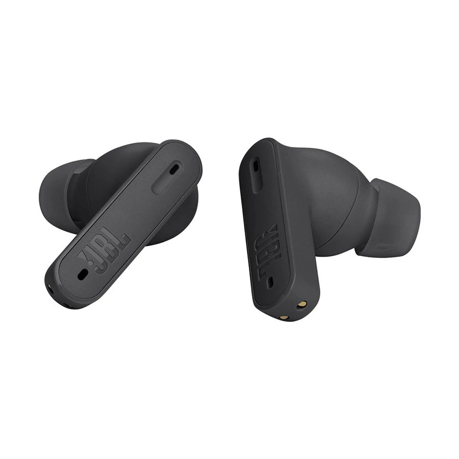 JBL by Harman Tune Beam Earbuds in BD