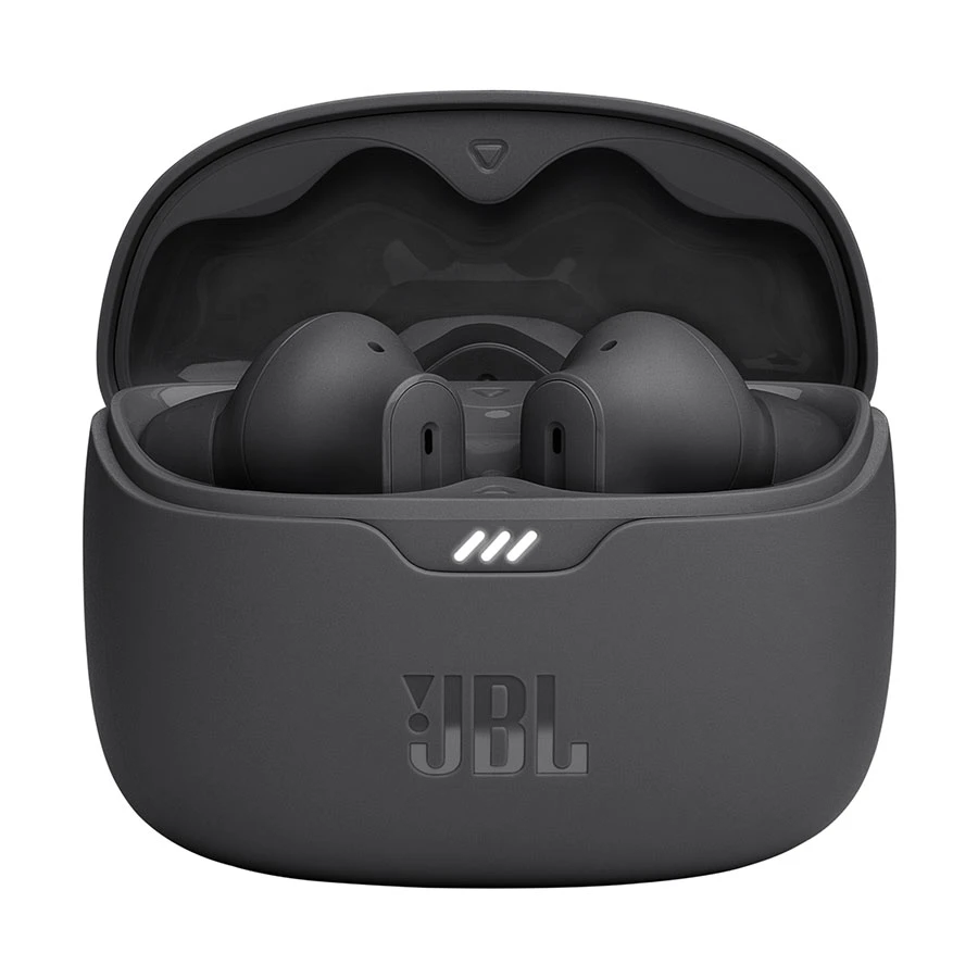 JBL Tune Beam Earbuds Price in BD