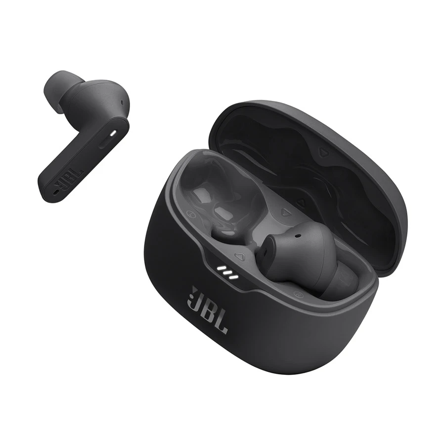JBL by Harman Tune Beam Earbuds specifications